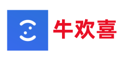 华阴市天佑服务有限公司
